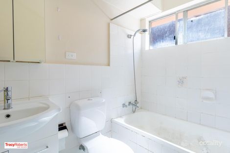 Property photo of 24/22-26 Newman Street Merrylands NSW 2160