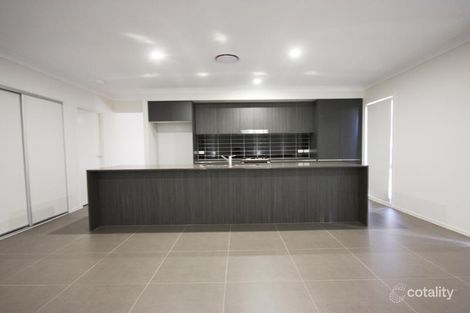 Property photo of 8 Taranga Street Gledswood Hills NSW 2557