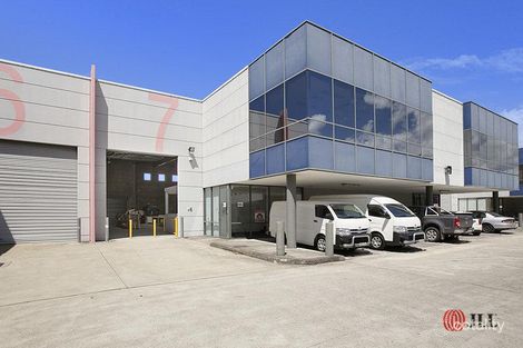 Lot 7/24-26 Ricketty St, Mascot, NSW 2020