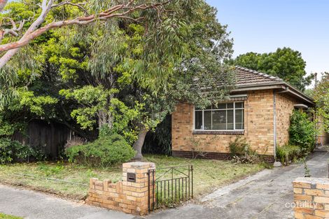 310 North Rd, Brighton East, VIC 3187