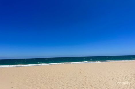 Property photo of 40 Fairway Terrace Preston Beach WA 6215