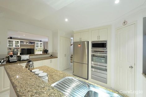 Property photo of 4/146 Coode Street Como WA 6152