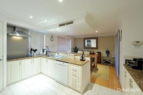 Property photo of 4/146 Coode Street Como WA 6152