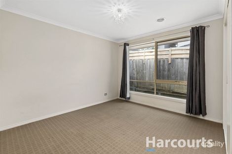 Property photo of 7B Loretto Avenue Ferntree Gully VIC 3156