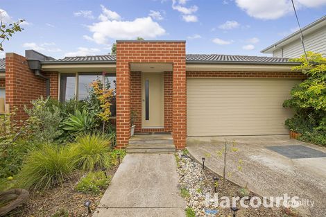 Property photo of 7B Loretto Avenue Ferntree Gully VIC 3156