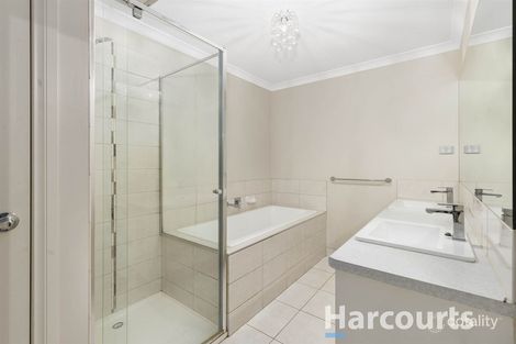 Property photo of 7B Loretto Avenue Ferntree Gully VIC 3156