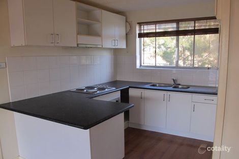 Property photo of 14/104 Henderson Road Crestwood NSW 2620