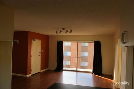 Property photo of 14/104 Henderson Road Crestwood NSW 2620