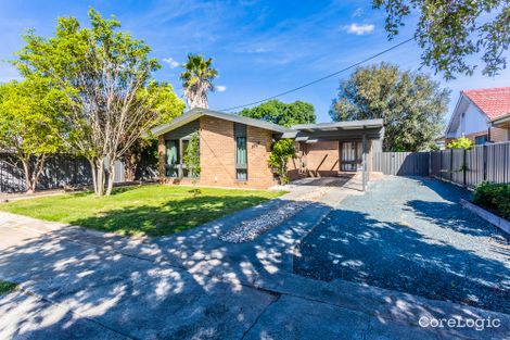 Property photo of 33 Popplewell Street Moama NSW 2731