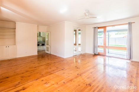 Property photo of 33 Popplewell Street Moama NSW 2731