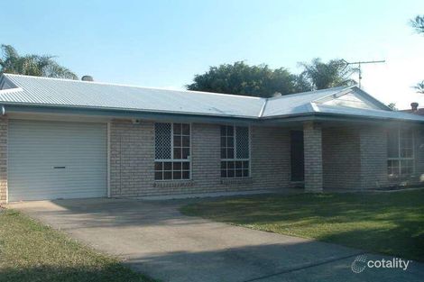 Property photo of 3 Sittella Street Bellmere QLD 4510