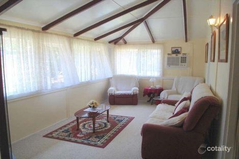 Property photo of 14 John Street Yarraman QLD 4614
