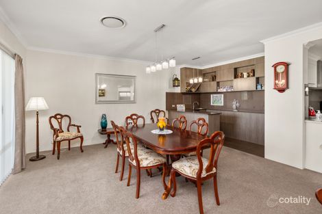 Property photo of 7 Cambridge Boulevard Abbey WA 6280