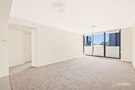 601/20-24 Kendall St, Harris Park, NSW 2150