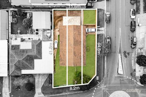 52 Marlborough St, Smithfield, NSW 2164