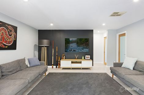 Property photo of 11 Plateau Parade Blaxland NSW 2774