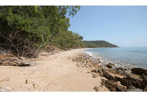 9 Toll Gate Rd, Oak Beach, QLD 4877