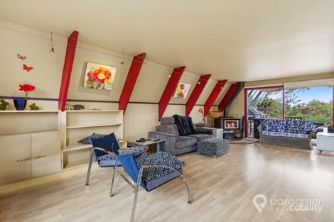 Property photo of 16 Harbour View Sandy Point VIC 3959