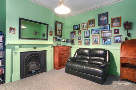 Property photo of 88 Bay Street Rockdale NSW 2216
