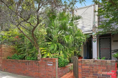 Property photo of 88 Bay Street Rockdale NSW 2216
