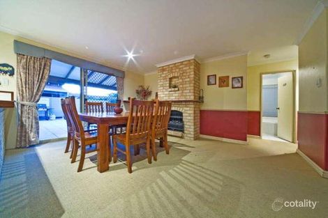 Property photo of 14 Crossland Place Hillarys WA 6025
