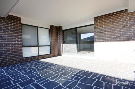 Property photo of 8 Taranga Street Gledswood Hills NSW 2557