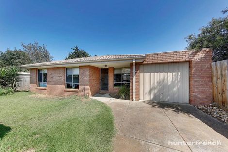 2/19 North Ave, Altona Meadows, VIC 3028
