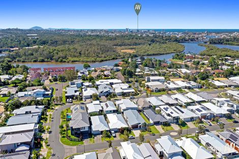 Property photo of 7 Emu Street Mountain Creek QLD 4557