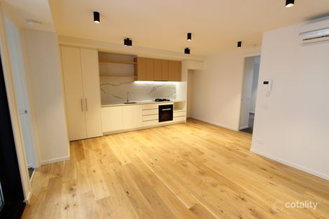 Property photo of 204/22 Nicholson Street Fitzroy North VIC 3068