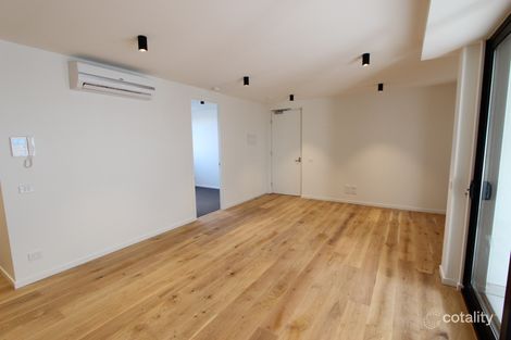 Property photo of 204/22 Nicholson Street Fitzroy North VIC 3068