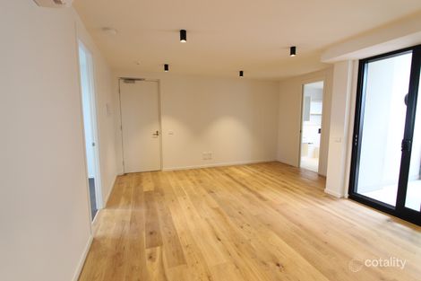 Property photo of 204/22 Nicholson Street Fitzroy North VIC 3068