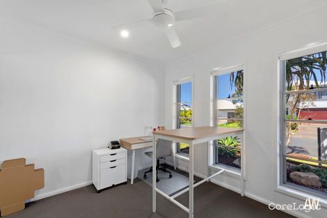 Property photo of 7 Emu Street Mountain Creek QLD 4557