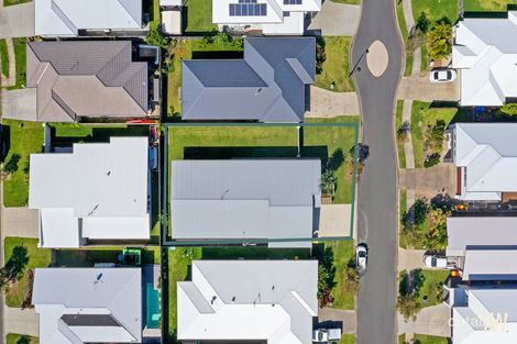 Property photo of 7 Emu Street Mountain Creek QLD 4557