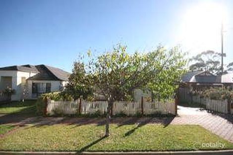4 The Promenade, Northgate, SA 5085