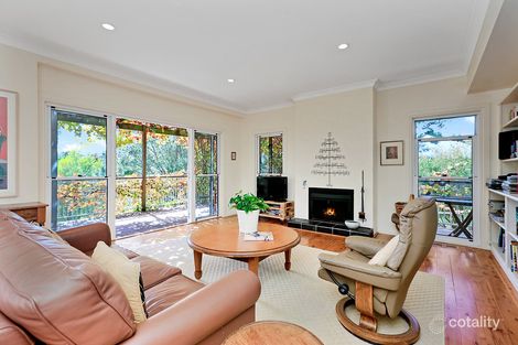 Property photo of 10 Siemens Street Mittagong NSW 2575