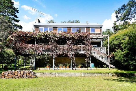 Property photo of 10 Siemens Street Mittagong NSW 2575