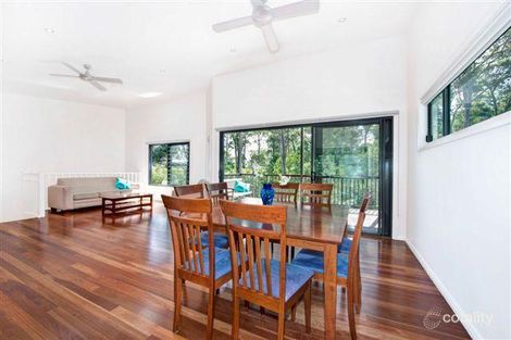 Property photo of 10 Grey Gum Trail Murrays Beach NSW 2281