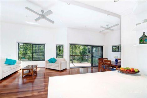 Property photo of 10 Grey Gum Trail Murrays Beach NSW 2281