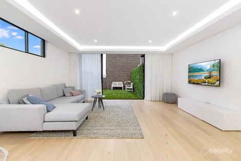 5/101 Connells Point Rd, South Hurstville, NSW 2221