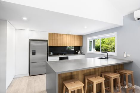 Property photo of 11 Plateau Parade Blaxland NSW 2774