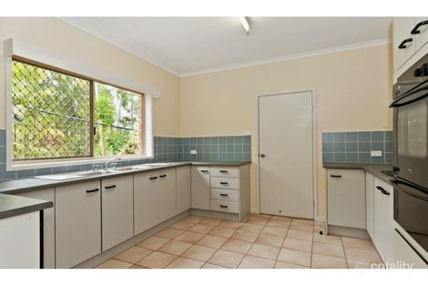 Property photo of 9 Toll Gate Road Oak Beach QLD 4877