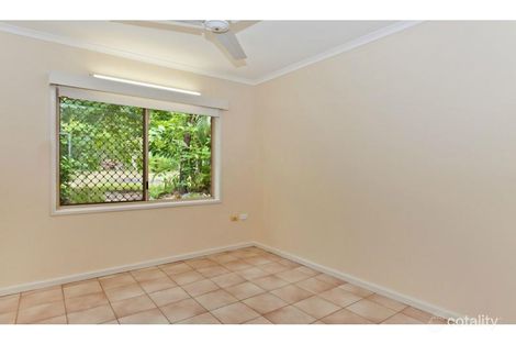 Property photo of 9 Toll Gate Road Oak Beach QLD 4877