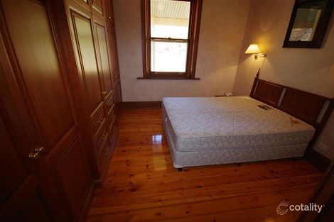 Property photo of 1786 Harry Butler Road Yorketown SA 5576