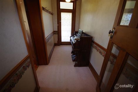 Property photo of 1786 Harry Butler Road Yorketown SA 5576