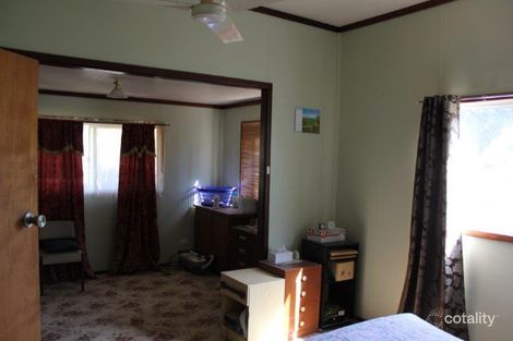 Property photo of 49 First Avenue Nungarin WA 6490