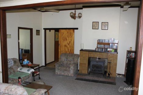 Property photo of 49 First Avenue Nungarin WA 6490