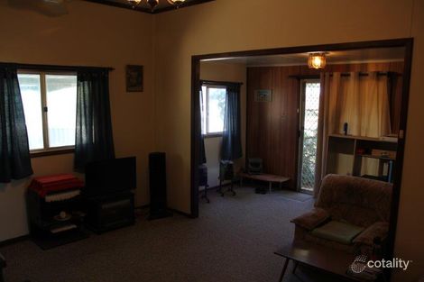 Property photo of 49 First Avenue Nungarin WA 6490