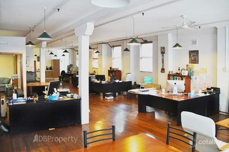 Property photo of 11/50 Reservoir Street Surry Hills NSW 2010