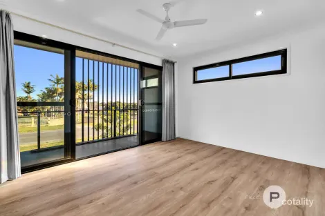 Property photo of 15/10 Zircon Close Rochedale QLD 4123