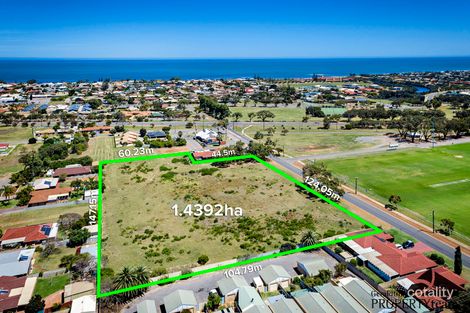 18 Green St, Spalding, WA 6530